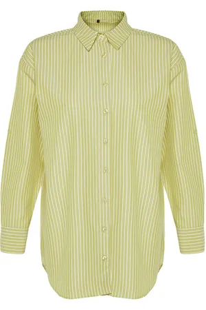 Trendyol Bluse