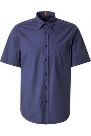 HUGO BOSS Skjorte 