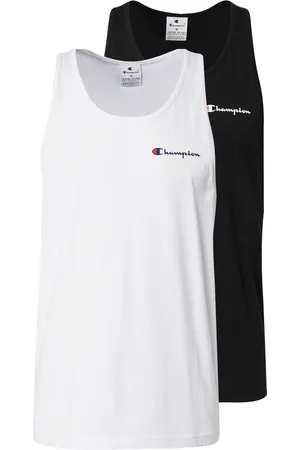 Champion Bluser & t-shirts