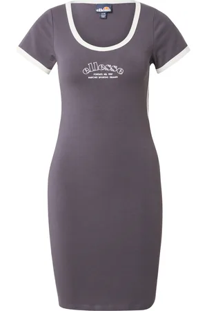 Ellesse Kjole 