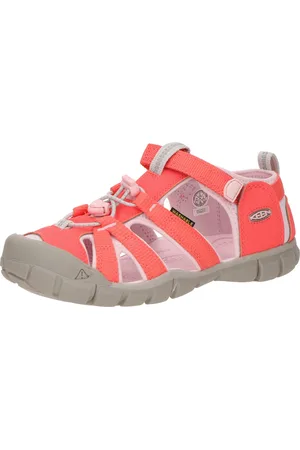 Keen Sandaler 