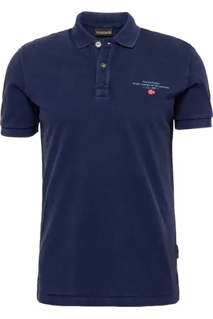 Napapijri Bluser & t-shirts 