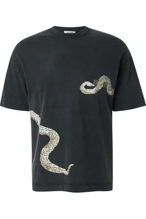Drykorn Bluser & t-shirts 