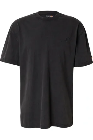 Ellesse Bluser & t-shirts 