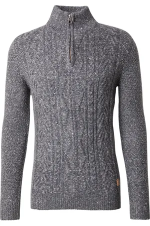 Key Largo Pullover 