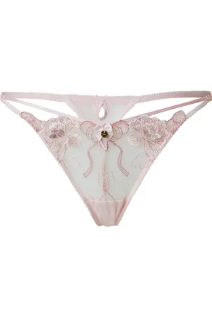 Boux Avenue String 