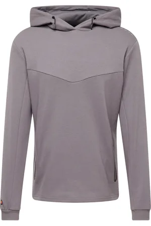 Ellesse Sweatshirt 