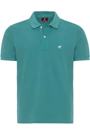 Williot Bluser & t-shirts 