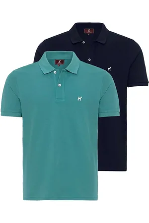 Williot Bluser & t-shirts 
