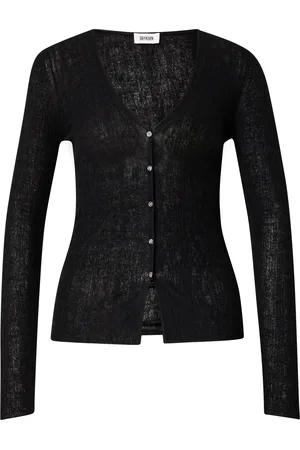 Drykorn Cardigan 