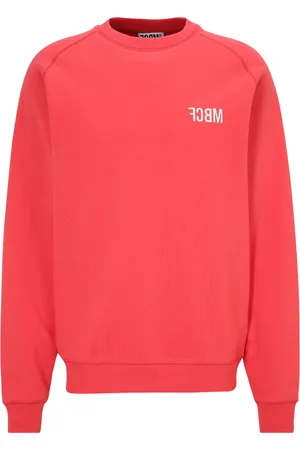 FCBM Sweatshirt 
