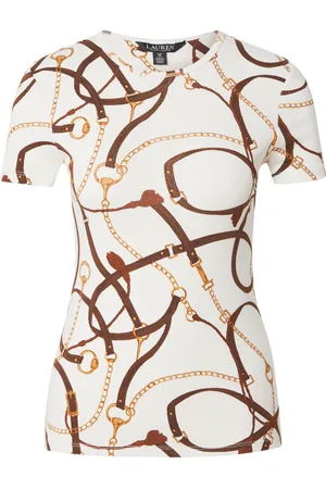 Ralph Lauren Shirts