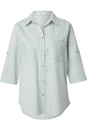 Hailys Bluse 