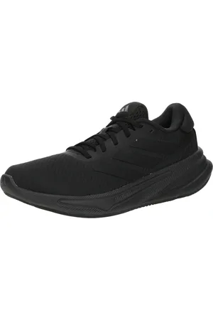 adidas Løbesko 