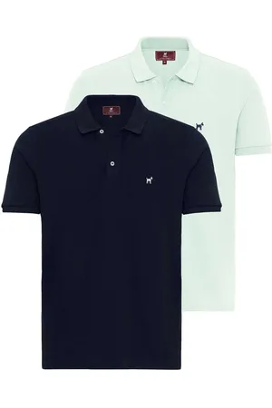Williot Bluser & t-shirts 