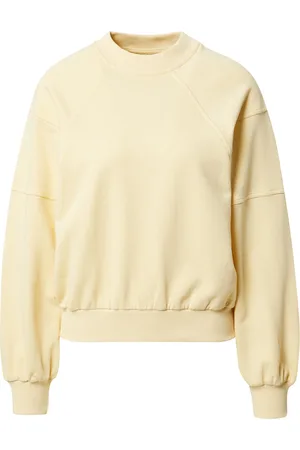 A LOT LESS Sweatshirt 