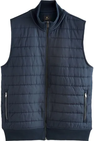 Next Vest