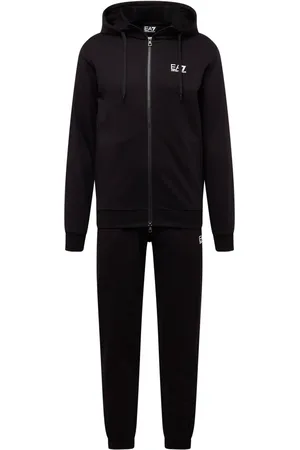 EA7 Joggingdragt