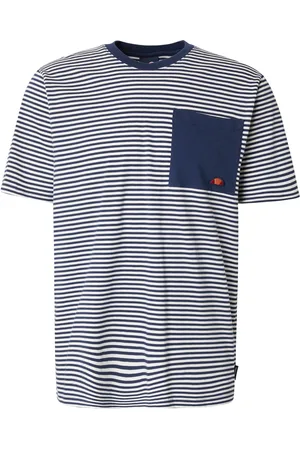 Ellesse Bluser & t-shirts 