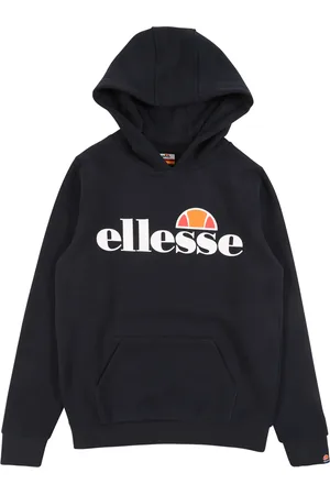 Ellesse Sweatshirt 