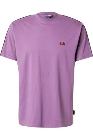 Ellesse Bluser & t-shirts 