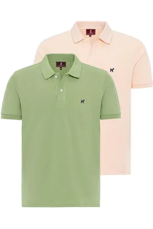 Williot Bluser & t-shirts 