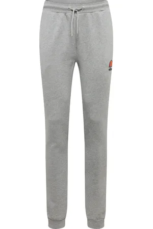 Ellesse Sportsbukser 