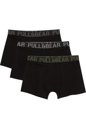 Pull&Bear Boksershorts