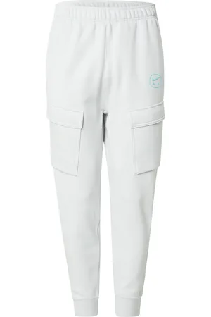 Nike Cargobukser 
