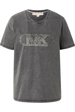 Michael Kors Shirts 