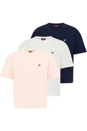 Williot Bluser & t-shirts 