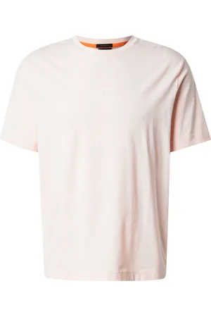 HUGO BOSS Bluser & t-shirts 