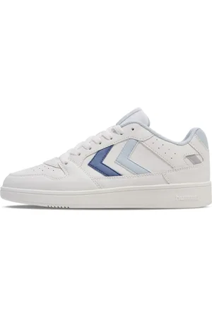 Hummel Sneaker low