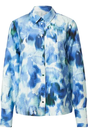 Y.A.S Bluse