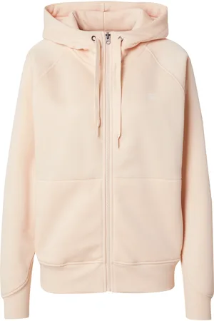 G-Star Sweatjakke 