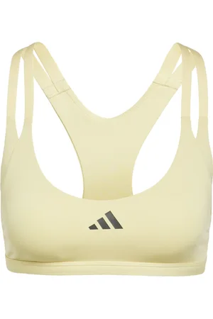 adidas Sports-BH 