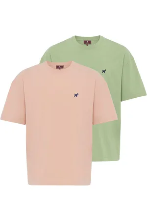 Williot Bluser & t-shirts 