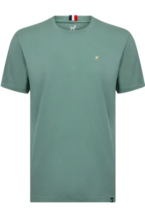 Williot Bluser & t-shirts 