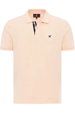 Williot Bluser & t-shirts 