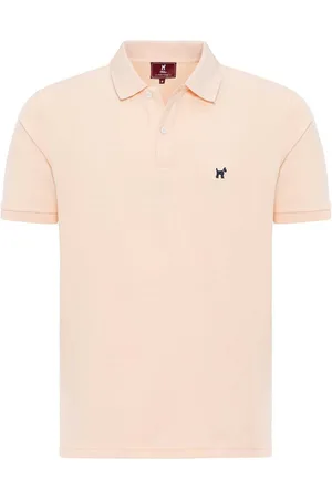 Williot Bluser & t-shirts 