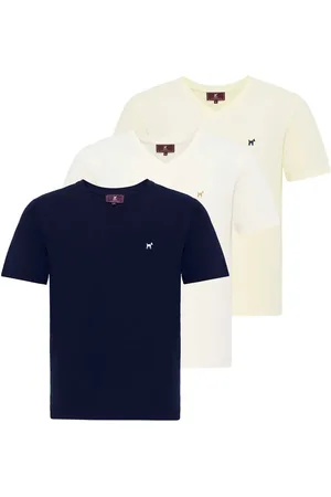 Williot Bluser & t-shirts 