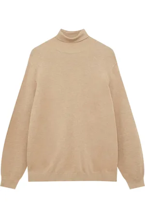 Pull&Bear Pullover
