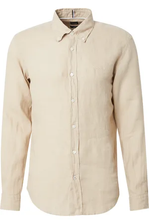 HUGO BOSS Skjorte 