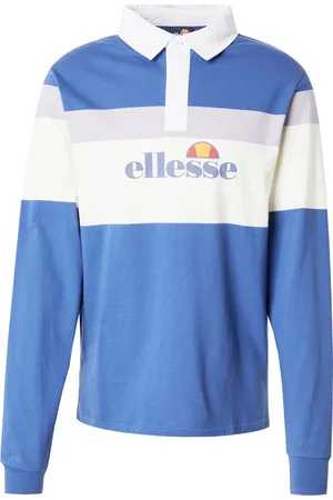 Ellesse Bluser & t-shirts 