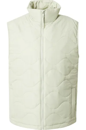 Hollister Vest 