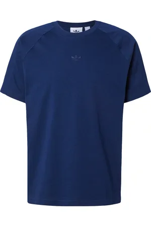 adidas Bluser & t-shirts 