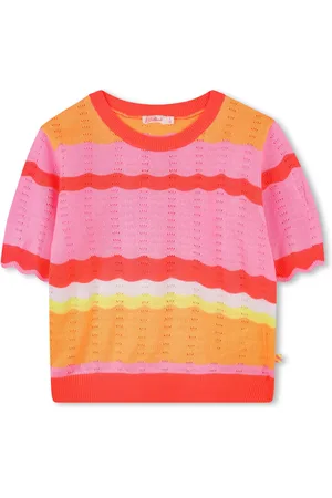 Billieblush Pullover