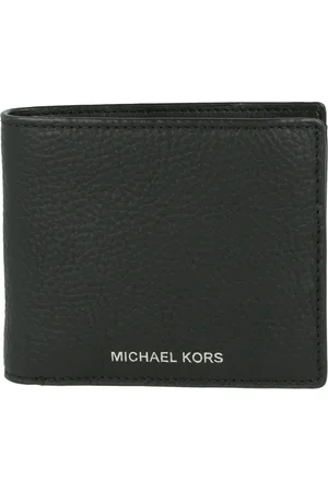 Michael Kors Tegnebog