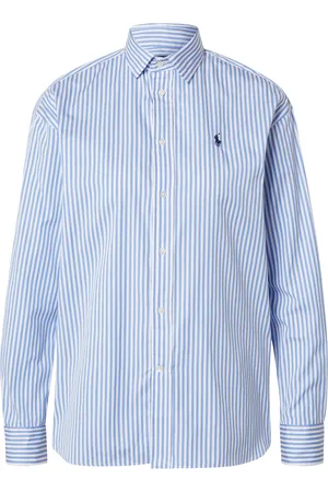 Ralph Lauren Bluse
