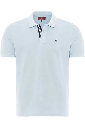 Williot Bluser & t-shirts 